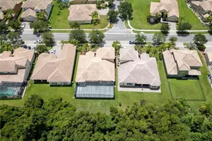 3540 Valleyview Dr, Kissimmee, FL 34746 - Photo 44