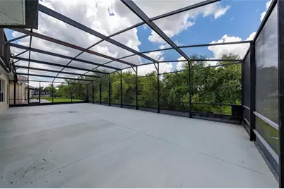 3540 Valleyview Dr, Kissimmee, FL 34746 - Photo 40