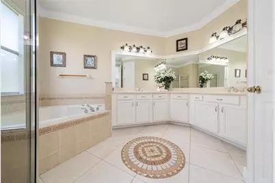 3540 Valleyview Dr, Kissimmee, FL 34746 - Photo 20