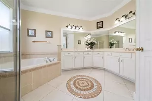 3540 Valleyview Dr, Kissimmee, FL 34746 - Photo 20