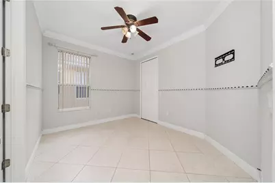 3540 Valleyview Dr, Kissimmee, FL 34746 - Photo 26