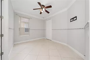 3540 Valleyview Dr, Kissimmee, FL 34746 - Photo 26