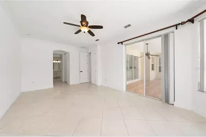 3540 Valleyview Dr, Kissimmee, FL 34746 - Photo 18