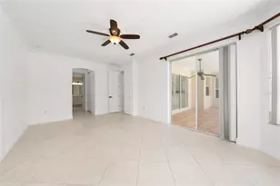 3540 Valleyview Dr, Kissimmee, FL 34746 - Photo 18