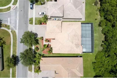 3540 Valleyview Dr, Kissimmee, FL 34746 - Photo 46