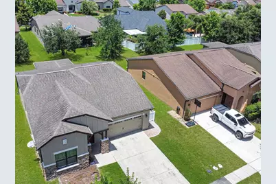 955 La Mirada Court, Kissimmee, FL 34744 - Photo 28