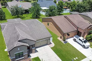 955 La Mirada Ct, Kissimmee, FL 34744 - Photo 28