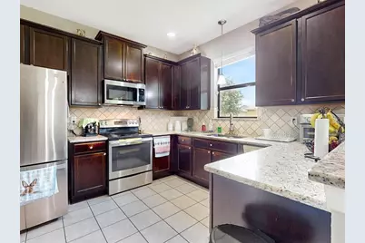 955 La Mirada Court, Kissimmee, FL 34744 - Photo 10