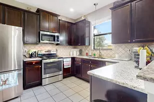 955 La Mirada Ct, Kissimmee, FL 34744 - Photo 10