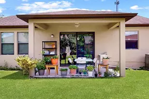 955 La Mirada Ct, Kissimmee, FL 34744 - Photo 26