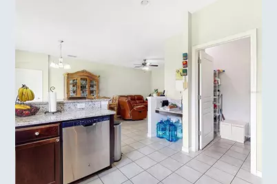 955 La Mirada Court, Kissimmee, FL 34744 - Photo 12