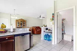 955 La Mirada Ct, Kissimmee, FL 34744 - Photo 12
