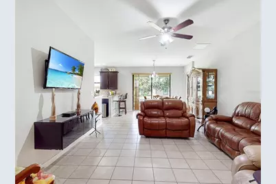 955 La Mirada Court, Kissimmee, FL 34744 - Photo 6