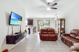 955 La Mirada Ct, Kissimmee, FL 34744 - Photo 6