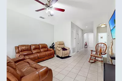 955 La Mirada Court, Kissimmee, FL 34744 - Photo 8