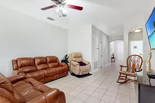955 La Mirada Ct, Kissimmee, FL 34744 - Photo 8