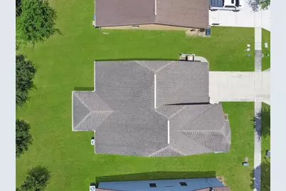 955 La Mirada Court, Kissimmee, FL 34744 - Photo 30