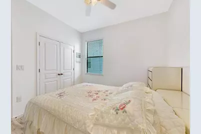 955 La Mirada Court, Kissimmee, FL 34744 - Photo 16