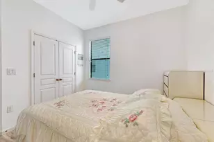 955 La Mirada Ct, Kissimmee, FL 34744 - Photo 16