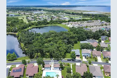 955 La Mirada Court, Kissimmee, FL 34744 - Photo 36