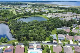 955 La Mirada Ct, Kissimmee, FL 34744 - Photo 36