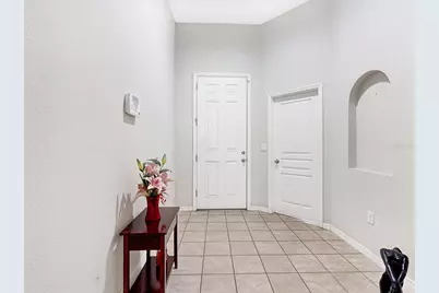 955 La Mirada Court, Kissimmee, FL 34744 - Photo 4