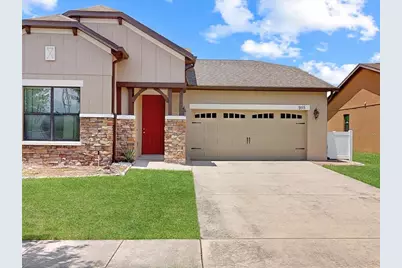 955 La Mirada Court, Kissimmee, FL 34744 - Photo 2
