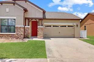 955 La Mirada Ct, Kissimmee, FL 34744 - Photo 2