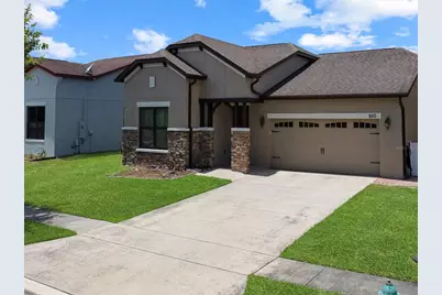 955 La Mirada Court, Kissimmee, FL 34744 - Photo 32