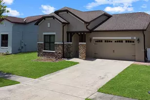 955 La Mirada Ct, Kissimmee, FL 34744 - Photo 32
