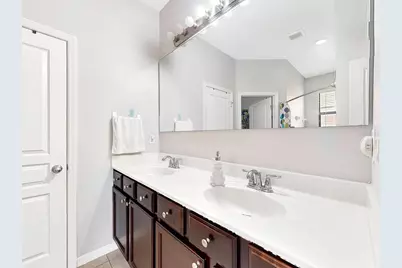 955 La Mirada Court, Kissimmee, FL 34744 - Photo 24