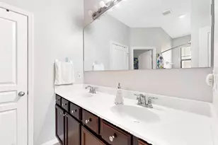 955 La Mirada Ct, Kissimmee, FL 34744 - Photo 24