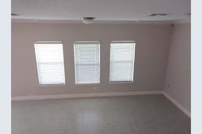 3280 Stonewyck Street, Orlando, FL 32824 - Photo 12
