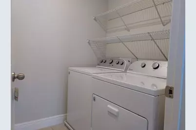 3280 Stonewyck Street, Orlando, FL 32824 - Photo 24