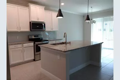 3280 Stonewyck Street, Orlando, FL 32824 - Photo 8