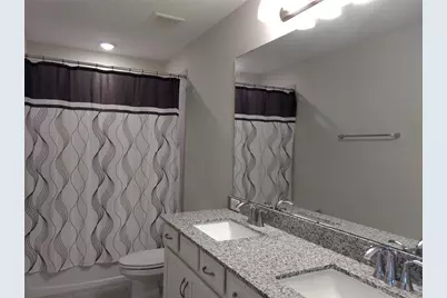 3280 Stonewyck Street, Orlando, FL 32824 - Photo 22