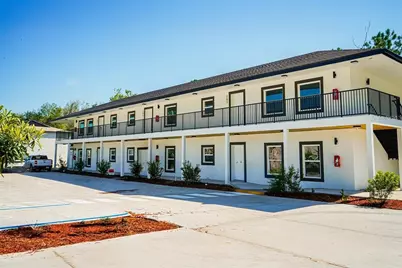 2201 Conway Drive #101, Deltona, FL 32738 - Photo 1