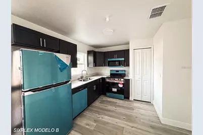 2201 Conway Drive #101, Deltona, FL 32738 - Photo 2