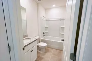 2127 Desert Rose Dr, Davenport, FL 33837 - Photo 14
