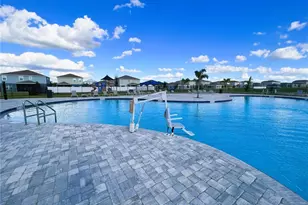 2127 Desert Rose Dr, Davenport, FL 33837 - Photo 22