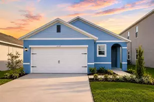 2127 Desert Rose Dr, Davenport, FL 33837 - Photo 2