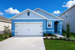 2127 Desert Rose Dr, Davenport, FL 33837 - Photo 2