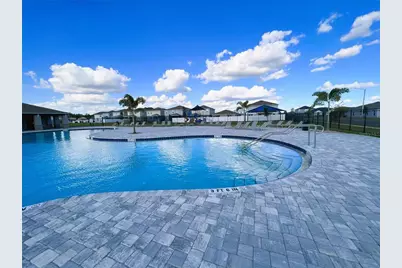 2127 Desert Rose Drive, Davenport, FL 33837 - Photo 30
