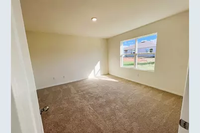 2127 Desert Rose Drive, Davenport, FL 33837 - Photo 10