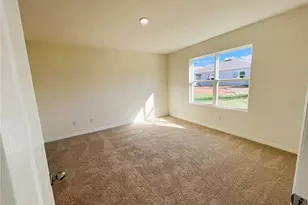2127 Desert Rose Dr, Davenport, FL 33837 - Photo 10