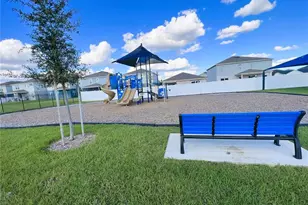 2127 Desert Rose Dr, Davenport, FL 33837 - Photo 32