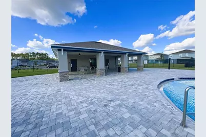 2127 Desert Rose Drive, Davenport, FL 33837 - Photo 24