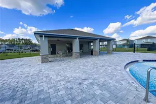 2127 Desert Rose Dr, Davenport, FL 33837 - Photo 24