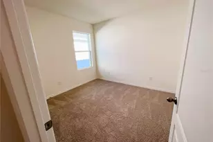 2127 Desert Rose Dr, Davenport, FL 33837 - Photo 18
