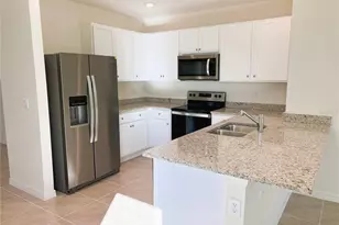 2127 Desert Rose Dr, Davenport, FL 33837 - Photo 8